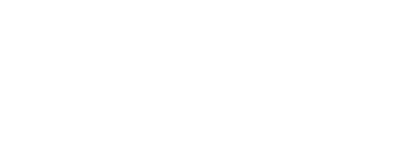 duna-logo (2)